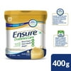Ensure Diabetes Care Adult Nutrition Health Drink- 400g (Vanilla) X 3 PACK