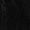 Black, variant on Womens Wide Leg Pants European And American Summer Golden Velvet Sagging Casual Loose Womens Trousers