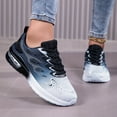 thumbnail image 3 of Womens Running Shoes for Women Casual Walking Sneakers, Workout Athletic Sport Shoes, 3 of 9