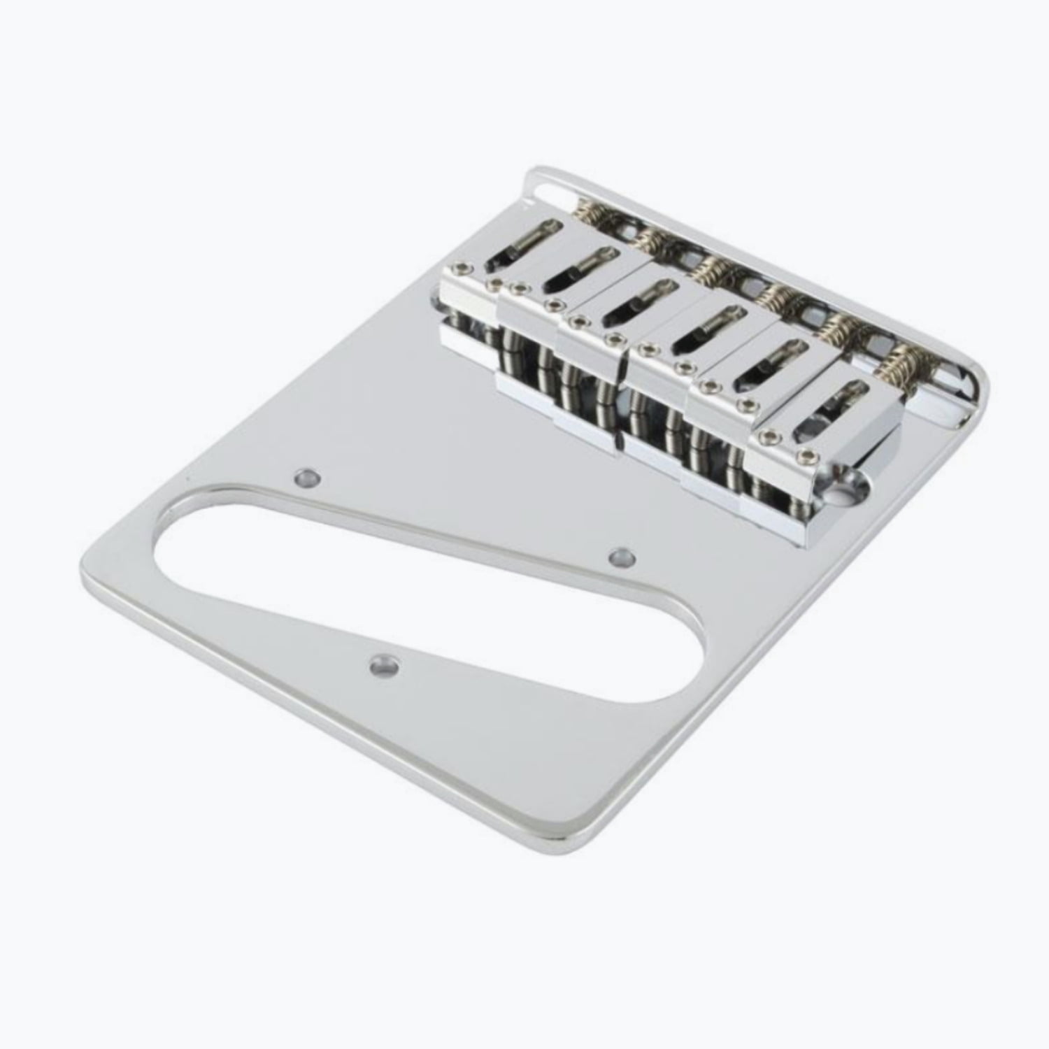 TB-0030 Gotoh GTC202 Bridge for Telecaster®