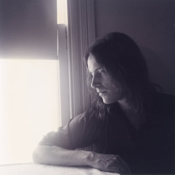 Neal Casal - NO ONE ABOVE YOU (THE EARLY YEARS 1991-1998) - Music & Performance - CD