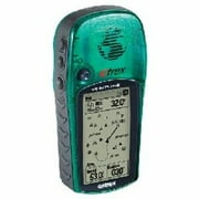 Garmin Etrex Venture With Built-In Antenna Portable Navigator