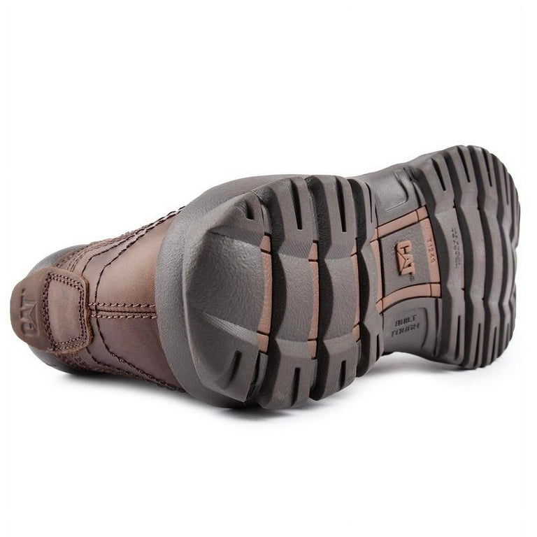 Caterpillar Transform 2.0 Boots