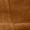 Brown, variant on Women's Suede Knee High Boots Low Heel Wide Calf Pointed Toe Side Zipper Fall Winter Riding Boots