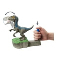 thumbnail image 4 of Juego de Mesa Rock 'em Sock 'em Jurassic World Dominion, 4 of 4