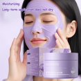 thumbnail image 2 of 120g Syuemily Cleaning Mud Film .Deep Cleansing DE-, 2 of 8