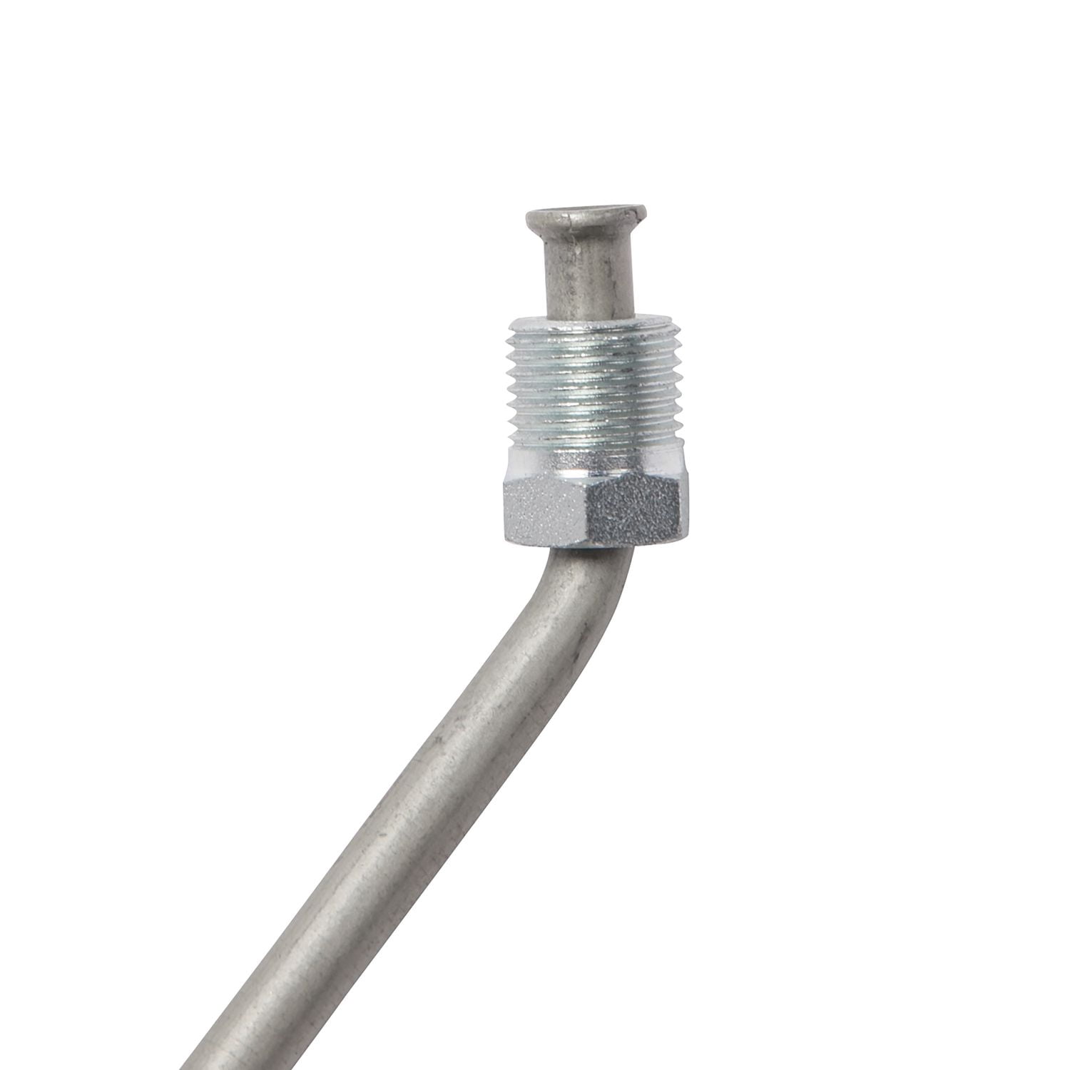 Edelmann P/S Hose - 80111