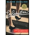 thumbnail image 1 of La Seduction, 1 of 3