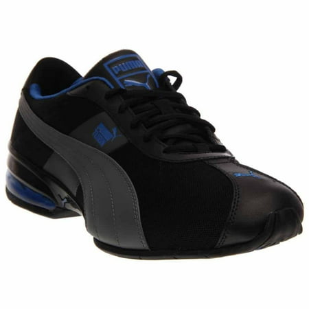 puma turin mesh puma turin mesh