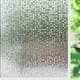 thumbnail image 1 of Film Privacidad Vidrio Vinilo Decorativo Cocina 45cmx2m, 1 of 7