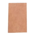 thumbnail image 1 of Tijeras de peluquero de piel Herramientas de limpieza marrón Zulema Toallita de peluquero, 1 of 7