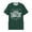 Dark Green, variant on Womens Athletic Tops Layering Long Sleeve Shirt Women Compression Cold Gear Womens Short Sleeve Loose Casual Tee Medium Women Shirt Long T Shirts T Thick Shirts Green XL