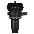 thumbnail image 6 of Engine Camshaft Position Sensor, 6 of 7