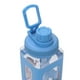 thumbnail image 5 of Botella de agua Bioworld Lilo & Stitch Waving Characters 700 ml, 5 of 6
