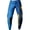 Blue, variant on Shift Whit3 Label Tarmac Pants
