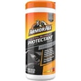 thumbnail image 5 of Armor All Protectant Ultra Shield Car Wipes - 25 Count, 5 of 6
