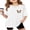 Butterfly Print, variant on Girls T Shirts Oversized Short Sleeve Summer Tops Casual Crewneck Basic Tees