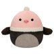 thumbnail image 1 of Figura de peluche Squishmallows Jazwares de peluche, 30 cm, suave, 1 of 7