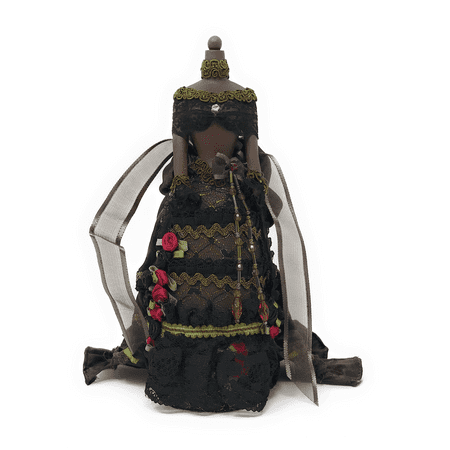Popular Imports - Madame Julia Dress Stand Popular Imports FS745