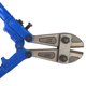 thumbnail image 4 of Herramientas Manuales De Corte De Pernos, Alicates De Corte De Cable De Alambre De Alta Resistencia De 14 Pulgadas, 4 of 7