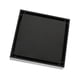 thumbnail image 2 of Desagüe de ducha invisible cuadrado de 4 pulgadas, de acero inoxidable, antiolor, para suelo de baño, 1,3 mm, apto para baldosas, color negro, 2 of 12