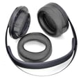 thumbnail image 4 of Almohadillas de repuesto para auriculares inalámbricos Playstation 5 Pulse 3d, 4 of 4