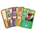 thumbnail image 4 of Coimbra The Board Game, 4 of 4