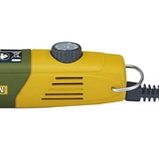 Rotary Tool MICROMOT 60/E