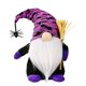 thumbnail image 1 of Peluche Sin Rostro De Halloween, Muñeco Enano Elfo Escandinavo Para El Hogar, Decoración De Halloween, Regalo Para Niños Minnieouse HA046706-02, 1 of 6