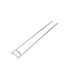 thumbnail image 4 of Fri-Jado Spit/Fork 9172153 - Genuine OEM Replacement Part, 4 of 4