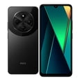 thumbnail image 3 of Smartphone Xiaomi Poco C75 4G LTE GSM 256 GB + 8 GB RAM 50 MP, 3 of 5