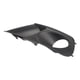 thumbnail image 1 of Cubierta inferior de la parrilla delantera del coche, accesorio para automóviles, camiones, alto rendimiento, repuesto Bien, 1 of 9