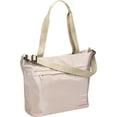 thumbnail image 2 of Bolsa Deportiva Prokennex Color Arena Segura Deportiva, 2 of 2