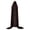 Coffee, variant on DuoJiaJ Adults Hooded Velvet Cape, Witch Cloak Party Dress Up Black