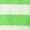Green, variant on REGALWOVEN Striped Hand Towels Set, Absorbent Soft Towel for Kitchen Spa Workout, Stylish for Hand Face Bathroom Decor Green 2-Piece