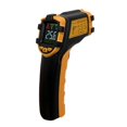 thumbnail image 1 of AE320 Digital Infrared Thermometer Temperature Meter, 1 of 5