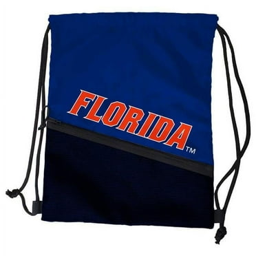 NCAA Florida State Tilt Backsack