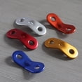 thumbnail image 5 of Senikei Premium Alloy Tent Buckle Tightening Hooks, 5 of 6
