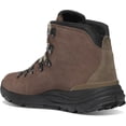 thumbnail image 2 of Botas de senderismo Danner Mountain 600 impermeables para hombre - 11.5 E, 2 of 3