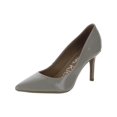 thumbnail image 2 of Calvin Klein Womens Gayle 2 Pointed Toe Stiletto Pumps, 2 of 4