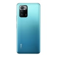 thumbnail image 4 of Smartphone Xiaomi Pocophone POCO X3 GT 128GB 8GB Azul Desbloqueado, 4 of 5