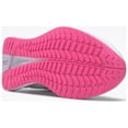 thumbnail image 6 of Reebok Women's Energen Plus Running Shoe, White/Cold Grey/Acid Yellow, 11 M US, 6 of 9