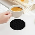 thumbnail image 2 of Suitable for Various Cup Honeycomb Pads, 2 of 6
