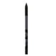 thumbnail image 2 of Eyeliner Pen Glitter Eyeliner Pencil Eye Liners For Women Waterproof Colored, 2 of 3