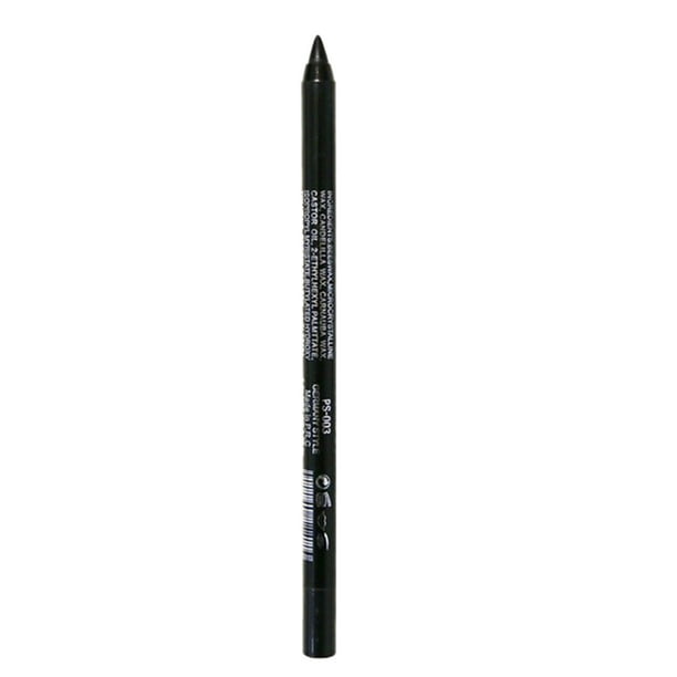 Eyeliner Pen Glitter Eyeliner Pencil Eye Liners For Women Waterproof Colored