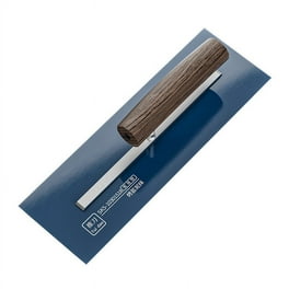 Latex Ite Trowel Patch Latex Black 1 Gl Case of 6 Walmart