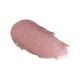 thumbnail image 5 of Bálsamo iluminador mate de fijación suave Glows Shimmering Miracled Balm 52g, 5 of 5