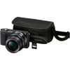 Sony NEX3N/BMBDL 16-Megapixel Digital Camera | Black