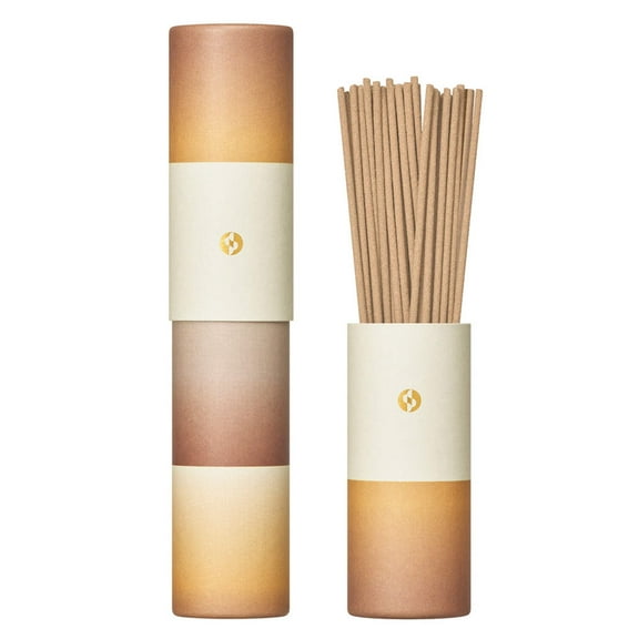 SCENTSCAPE - Black Tea Milk 30 sticks