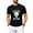 Black-54, variant on Funny Mens Shirts Sarcastic Tees with Funny Sayings and Cool Designs for Guys